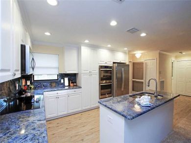 Sanibel Condo 918962