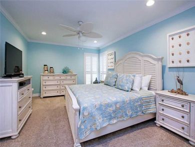 Sanibel Condo 918962