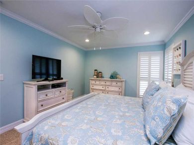 Sanibel Condo 918962
