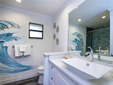 Sanibel Condo 918962
