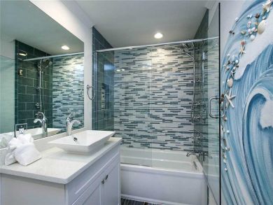 Sanibel Condo 918962
