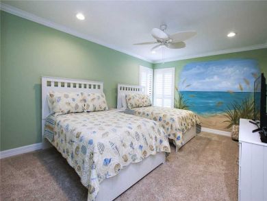 Sanibel Condo 918962