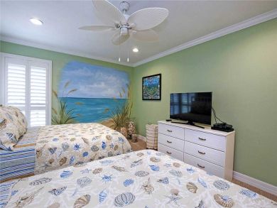 Sanibel Condo 918962
