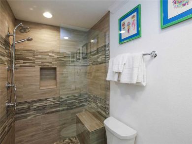 Sanibel Condo 918962