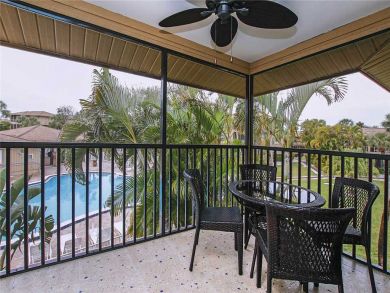 Sanibel Condo 918962