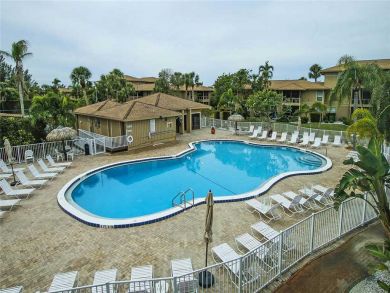 Sanibel Condo 918962