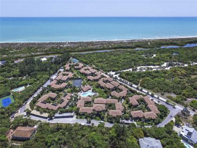 Sanibel Condo 918962