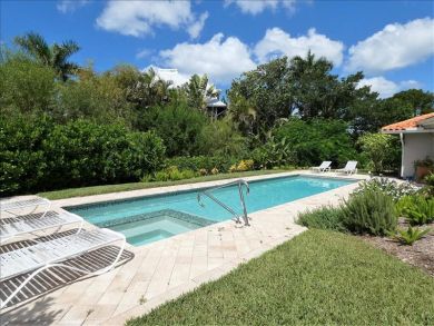 Marco Island Three Bedroom Vacation Home Sleeps Eight
