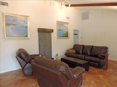 Marco Island Three Bedroom Vacation Home Sleeps Eight
