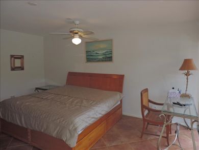 Marco Island Three Bedroom Vacation Home Sleeps Eight
