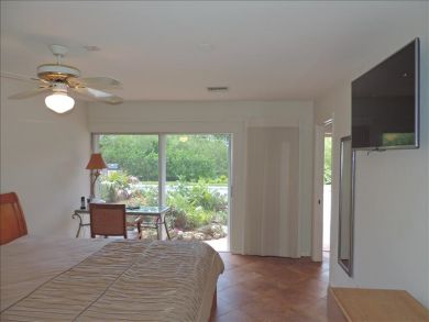 Marco Island Three Bedroom Vacation Home Sleeps Eight