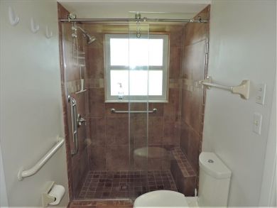 Marco Island Three Bedroom Vacation Home Sleeps Eight