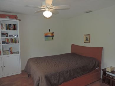 Marco Island Three Bedroom Vacation Home Sleeps Eight