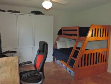 Marco Island Three Bedroom Vacation Home Sleeps Eight