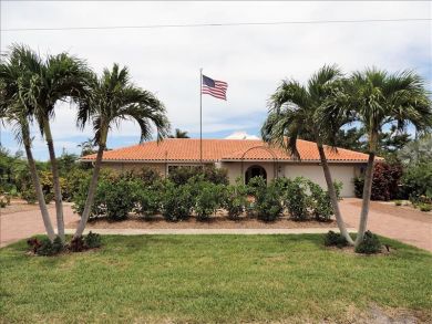 Marco Island Three Bedroom Vacation Home Sleeps Eight