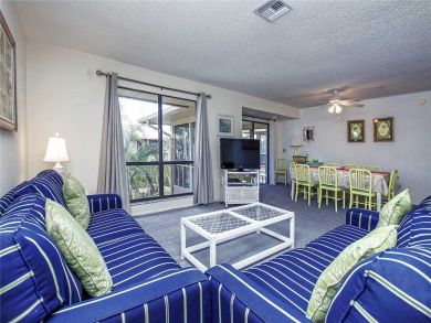 Sanibel Condo 918964