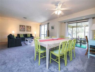 Sanibel Condo 918964