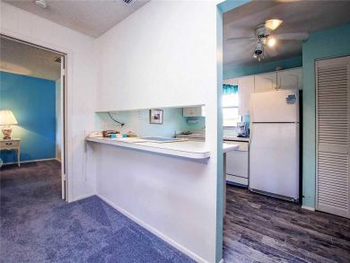 Sanibel Condo 918964