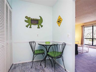 Sanibel Condo 918964
