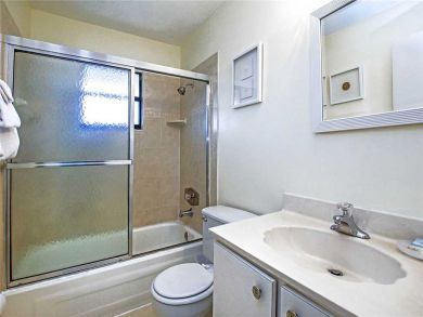 Sanibel Condo 918964