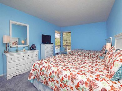 Sanibel Condo 918964