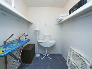 Sanibel Condo 918964