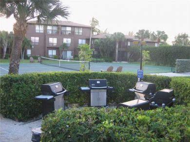 Sanibel Condo 918964