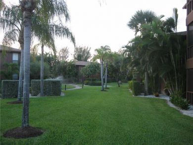 Sanibel Condo 918964