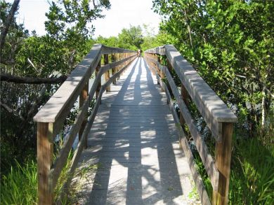 Sanibel Condo 918964
