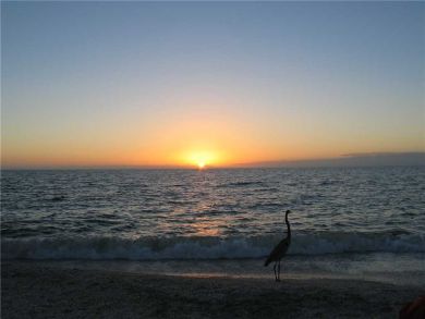 Sanibel Condo 918964