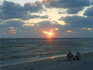 Sanibel Condo 918964
