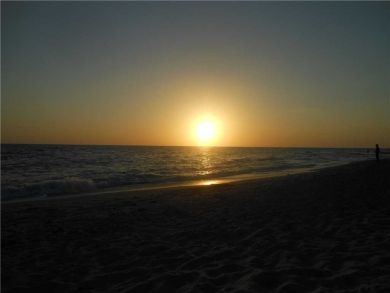 Sanibel Condo 918964