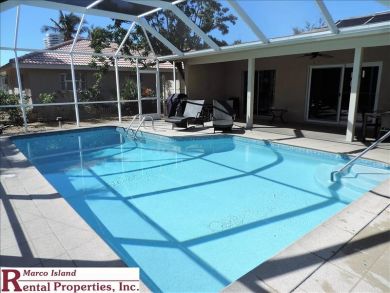 Marco Island Home 918965