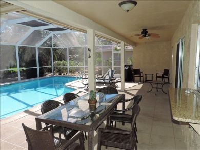 Marco Island Home 918965