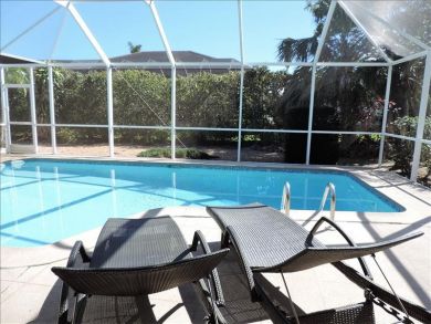 Marco Island Home 918965