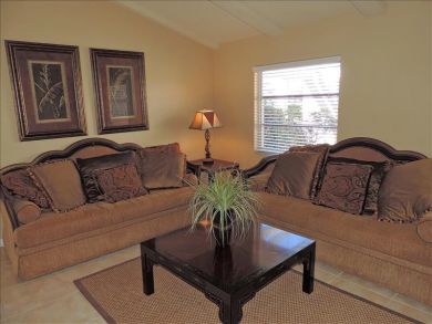 Marco Island Home 918965