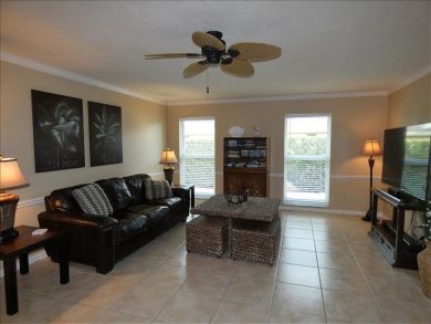 Marco Island Home 918965