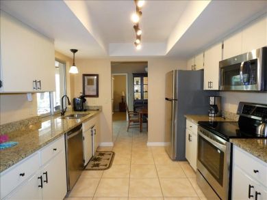 Marco Island Home 918965