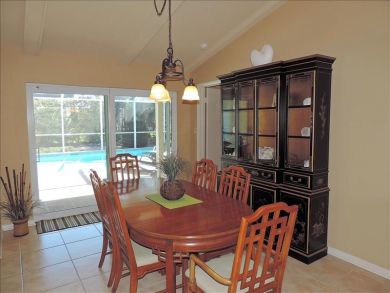 Marco Island Home 918965