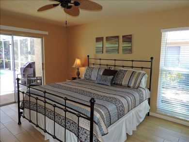 Marco Island Home 918965