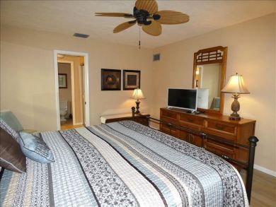 Marco Island Home 918965