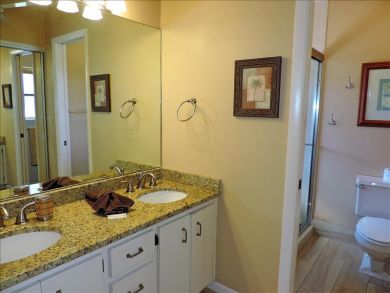 Marco Island Home 918965