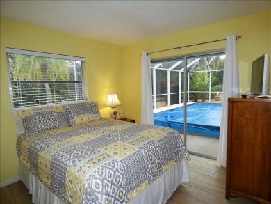 Marco Island Home 918965