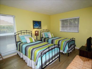 Marco Island Home 918965