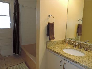 Marco Island Home 918965