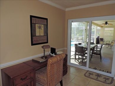 Marco Island Home 918965
