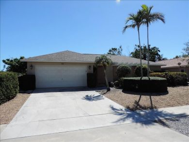 Marco Island Home 918965
