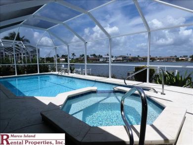 Marco Island Home 918966
