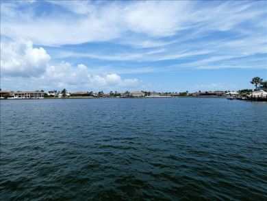 Marco Island Home 918966