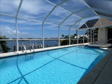 Marco Island Home 918966
